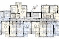 Продава 3-СТАЕН, град Варна, Виница • 149000 € / 291418.67 лв. • 10609942 7 — Holmes.bg Продава 3-СТАЕН, град Варна, Виница • 149000 € / 291418.67 лв. • 10609942 7