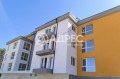 Продава 3-СТАЕН, град Варна, Виница • 149000 € / 291418.67 лв. • 10609942 4 — Holmes.bg Продава 3-СТАЕН, град Варна, Виница • 149000 € / 291418.67 лв. • 10609942 4