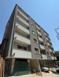 Продава 3-стаен град Варна , Гръцка махала , 87 кв.м | 72714003 — Imoti.com Продава 3-стаен град Варна , Гръцка махала , 87 кв.м | 72714003