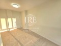 Продава 3-СТАЕН, град Варна, Трошево • 195000 € / 381386.85 лв. • 26856680 9 — Holmes.bg Продава 3-СТАЕН, град Варна, Трошево • 195000 € / 381386.85 лв. • 26856680 9