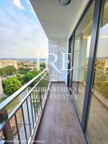 Продава 3-СТАЕН, град Варна, Трошево • 195000 € / 381386.85 лв. • 26856680 13 — Holmes.bg Продава 3-СТАЕН, град Варна, Трошево • 195000 € / 381386.85 лв. • 26856680 13
