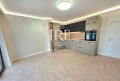 Продава 3-СТАЕН, град Варна, Трошево • 195000 € / 381386.85 лв. • 26856680 5 — Holmes.bg Продава 3-СТАЕН, град Варна, Трошево • 195000 € / 381386.85 лв. • 26856680 5