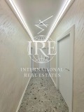 Продава 3-СТАЕН, град Варна, Трошево • 195000 € / 381386.85 лв. • 26856680 3 — Holmes.bg Продава 3-СТАЕН, град Варна, Трошево • 195000 € / 381386.85 лв. • 26856680 3