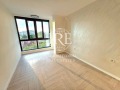 Продава 3-СТАЕН, град Варна, Трошево • 195000 € / 381386.85 лв. • 26856680 2 — Holmes.bg Продава 3-СТАЕН, град Варна, Трошево • 195000 € / 381386.85 лв. • 26856680 2
