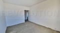 Продава 3-СТАЕН, град София, Мусагеница • 230000 € • 80823517 7 — Holmes.bg Продава 3-СТАЕН, град София, Мусагеница • 230000 € • 80823517 7