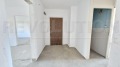 Продава 3-СТАЕН, град София, Мусагеница • 230000 € • 80823517 11 — Holmes.bg Продава 3-СТАЕН, град София, Мусагеница • 230000 € • 80823517 11