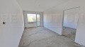 Продава 3-СТАЕН, град София, Мусагеница • 230000 € • 80823517 2 — Holmes.bg Продава 3-СТАЕН, град София, Мусагеница • 230000 € • 80823517 2