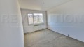 Продава 3-СТАЕН, град София, Мусагеница • 230000 € • 80823517 6 — Holmes.bg Продава 3-СТАЕН, град София, Мусагеница • 230000 € • 80823517 6