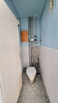 Продава 3-СТАЕН, град София, Мусагеница • 230000 € • 80823517 10 — Holmes.bg Продава 3-СТАЕН, град София, Мусагеница • 230000 € • 80823517 10