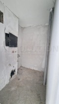 Продава 3-СТАЕН, град София, Мусагеница • 230000 € • 80823517 9 — Holmes.bg Продава 3-СТАЕН, град София, Мусагеница • 230000 € • 80823517 9