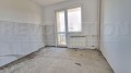 Продава 3-СТАЕН, град София, Мусагеница • 230000 € • 80823517 5 — Holmes.bg Продава 3-СТАЕН, град София, Мусагеница • 230000 € • 80823517 5
