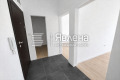 Продава Офис град Варна , Младост 2 , 58 кв.м | 55340285 — Imoti.com Продава Офис град Варна , Младост 2 , 58 кв.м | 55340285