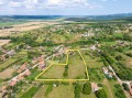 Продава ПАРЦЕЛ, област Варна, с. Сава • 49900 € / 97595.92 лв. • 21670233 4 — Holmes.bg Продава ПАРЦЕЛ, област Варна, с. Сава • 49900 € / 97595.92 лв. • 21670233 4