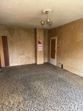 1-СТАЕН, 45 m2 - Holmes.bg 1-СТАЕН, 45 m2