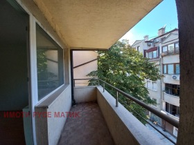 2-СТАЕН, 67 m2 - Holmes.bg 2-СТАЕН, 67 m2