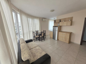 2-СТАЕН, 55 m2 - Holmes.bg 2-СТАЕН, 55 m2