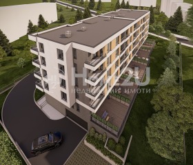 Обява Продава 2-СТАЕН,град Варна, Владислав Варненчик 1