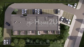 Обява Продава 2-СТАЕН,град Варна, Владислав Варненчик 1