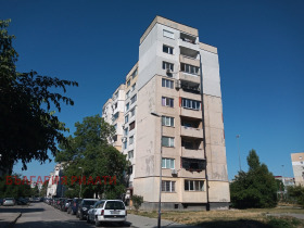 Снимка Продава 3-СТАЕН