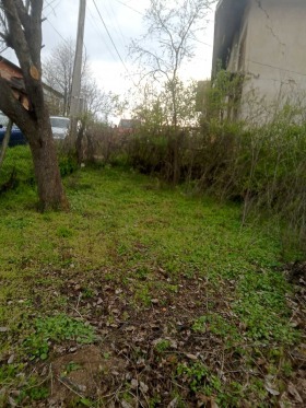 КЪЩА, 45 m2 - Holmes.bg КЪЩА, 45 m2