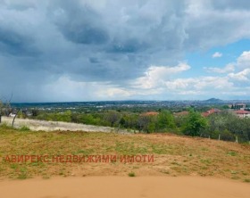 Обява Продава ПАРЦЕЛ,с. Марково, област Пловдив