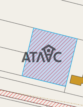 ПАРЦЕЛ, 2 235 m2 - Holmes.bg ПАРЦЕЛ, 2 235 m2