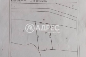 ПАРЦЕЛ, 600 m2 - Holmes.bg ПАРЦЕЛ, 600 m2