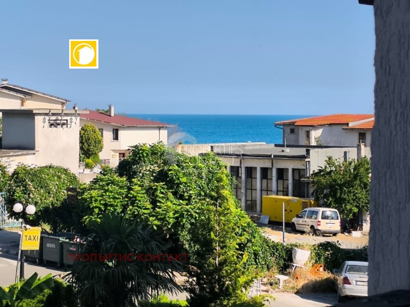 Продава 1-СТАЕН, област Бургас, гр. Свети Влас • 68500 € • 88855208 1 — Holmes.bg Продава 1-СТАЕН, област Бургас, гр. Свети Влас • 68500 € • 88855208 1