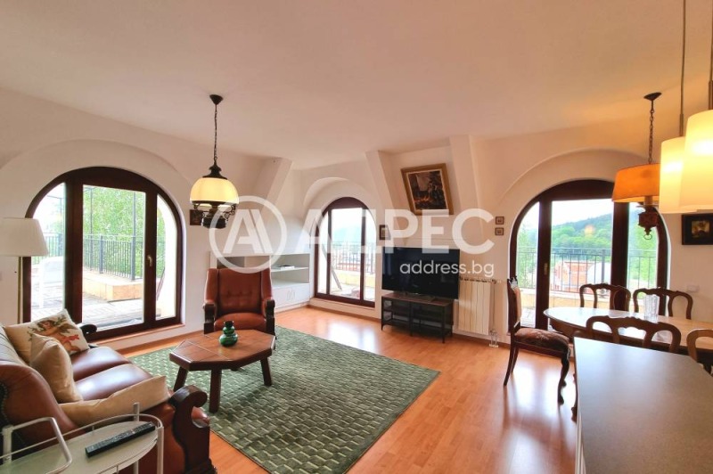 Продава 3-СТАЕН, град София, м-т Камбаните • 369900 € / 723461.52 лв. • 90512862 1 — Holmes.bg Продава 3-СТАЕН, град София, м-т Камбаните • 369900 € / 723461.52 лв. • 90512862 1