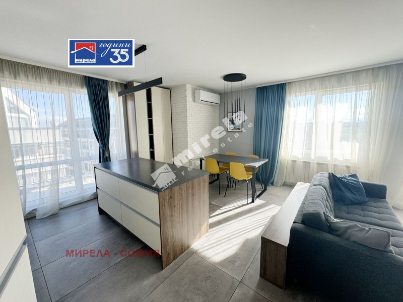 Продава 3-СТАЕН, град София, Гоце Делчев • 360000 € • 29246793 1 — Holmes.bg Продава 3-СТАЕН, град София, Гоце Делчев • 360000 € • 29246793 1
