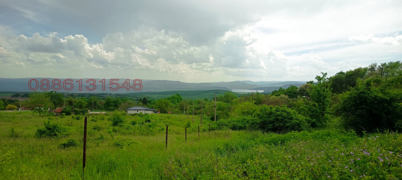 Продава КЪЩА, област Варна, с. Чайка • 50000 € / 97791.50 лв. • 61813975 1 — Holmes.bg Продава КЪЩА, област Варна, с. Чайка • 50000 € / 97791.50 лв. • 61813975 1