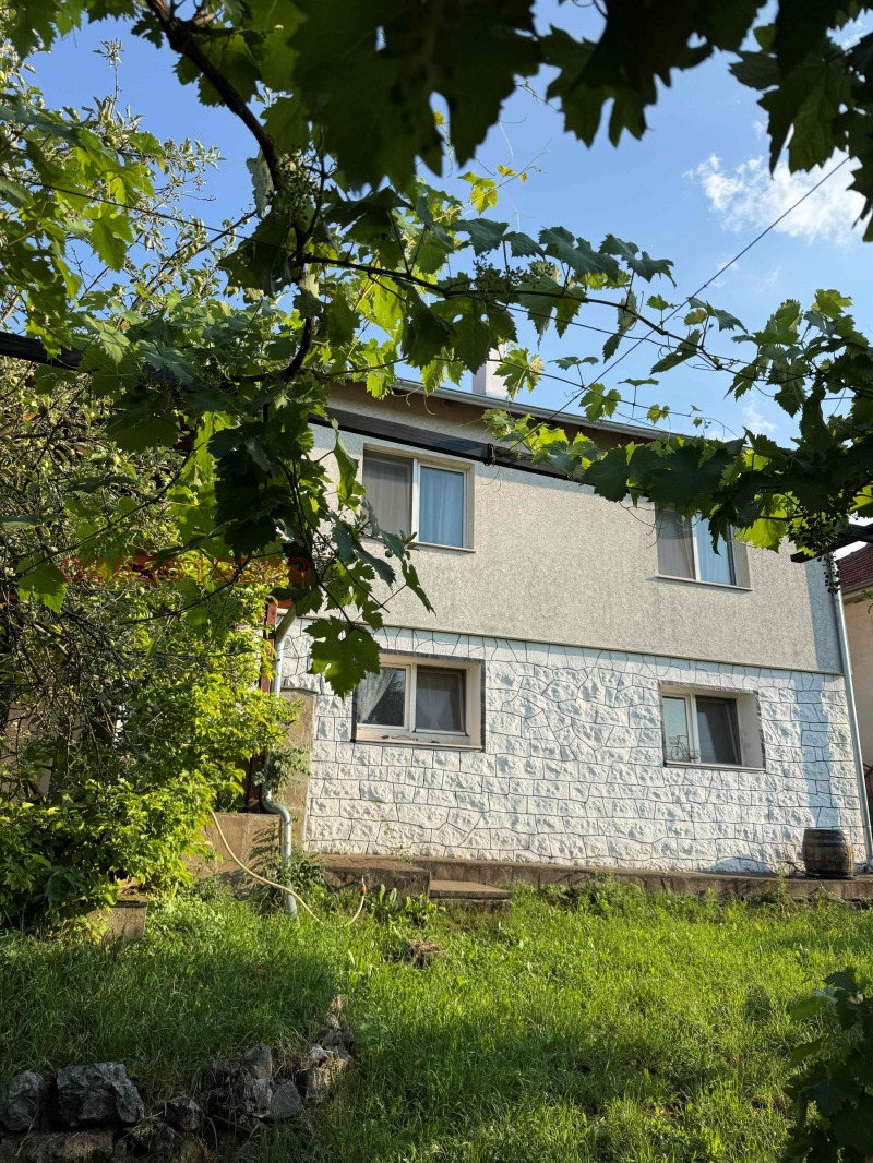 Продава КЪЩА, област София, гр. Драгоман • 110000 € • 83276696 1 — Holmes.bg Продава КЪЩА, област София, гр. Драгоман • 110000 € • 83276696 1