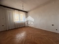 Продава 2-СТАЕН, град Силистра, Център • 62500 € • 75602153 1 — Holmes.bg Продава 2-СТАЕН, град Силистра, Център • 62500 € • 75602153 1