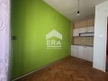 Продава 2-СТАЕН, град Силистра, Център • 62500 € • 75602153 3 — Holmes.bg Продава 2-СТАЕН, град Силистра, Център • 62500 € • 75602153 3