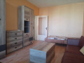 Продава 3-стаен град Варна , Завод Дружба , 60 кв.м | 82411452 — Imoti.com Продава 3-стаен град Варна , Завод Дружба , 60 кв.м | 82411452