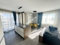 Продава 3-стаен град София , Гоце Делчев , 115 кв.м | 69865642 — Imoti.com Продава 3-стаен град София , Гоце Делчев , 115 кв.м | 69865642