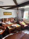 Продава КЪЩА, област София, гр. Драгоман • 110000 € • 83276696 6 — Holmes.bg Продава КЪЩА, област София, гр. Драгоман • 110000 € • 83276696 6