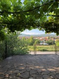 Продава КЪЩА, област София, гр. Драгоман • 110000 € • 83276696 3 — Holmes.bg Продава КЪЩА, област София, гр. Драгоман • 110000 € • 83276696 3