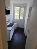 Продава КЪЩА, област Варна, гр. Бяла • 227000 € • 81757092 4 — Holmes.bg Продава КЪЩА, област Варна, гр. Бяла • 227000 € • 81757092 4