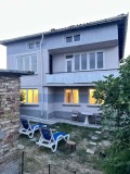 Продава КЪЩА, област Варна, гр. Бяла • 227000 € • 81757092 8 — Holmes.bg Продава КЪЩА, област Варна, гр. Бяла • 227000 € • 81757092 8