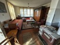 Продава Къща област Перник , с. Долни Раковец , 45 кв.м | 29034707 — Imoti.com Продава Къща област Перник , с. Долни Раковец , 45 кв.м | 29034707