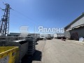 Продава СКЛАД, област София, гр. Елин Пелин • 1000000 € / 1955830.00 лв. • 49777493 5 — Holmes.bg Продава СКЛАД, област София, гр. Елин Пелин • 1000000 € / 1955830.00 лв. • 49777493 5