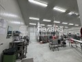 Продава СКЛАД, област София, гр. Елин Пелин • 1000000 € / 1955830.00 лв. • 49777493 6 — Holmes.bg Продава СКЛАД, област София, гр. Елин Пелин • 1000000 € / 1955830.00 лв. • 49777493 6