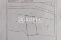 Продава ПАРЦЕЛ, град София, с. Бистрица • 19900 € / 38921.02 лв. • 14954128 1 — Holmes.bg Продава ПАРЦЕЛ, град София, с. Бистрица • 19900 € / 38921.02 лв. • 14954128 1