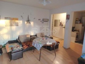 2-СТАЕН, 84 m2 - Holmes.bg 2-СТАЕН, 84 m2