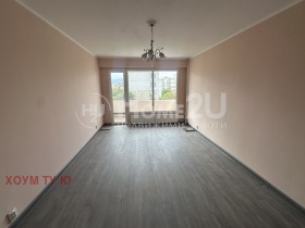 2-СТАЕН, 66 m2 - Holmes.bg 2-СТАЕН, 66 m2