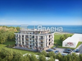 2-СТАЕН, 113 m2 - Holmes.bg 2-СТАЕН, 113 m2