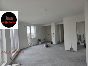 Обява Продава 3-СТАЕН,град Враца, Център