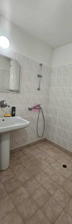 Продава 4-СТАЕН | Imot.bg — малка снимка 7