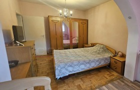 Продава 4-СТАЕН | Imot.bg — малка снимка 8